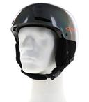 Oakley 2022 Mod1 Pro Helmet