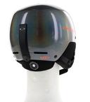 Oakley 2022 Mod1 Pro Helmet