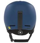 Oakley 2022 Mod1 Pro Helmet