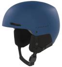 Oakley 2022 Mod1 Pro Helmet