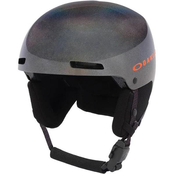 Oakley 2022 Mod1 Pro Helmet