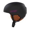 Oakley 2023 Mod1 Helmet