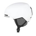 Oakley 2023 Mod1 Helmet