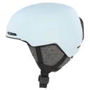Oakley 2023 Mod1 Helmet
