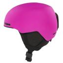 Oakley 2023 Mod1 Helmet