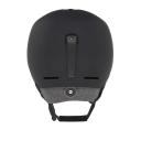 Oakley 2023 Mod1 Helmet