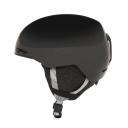 Oakley 2023 Mod1 Helmet