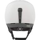 Oakley 2023 Mod1 Helmet