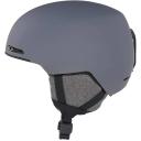 Oakley 2023 Mod1 Helmet