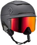 Oakley 2023 Mod7 Helmet