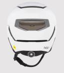 Oakley 2023 Mod7 Helmet