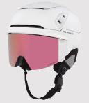 Oakley 2023 Mod7 Helmet