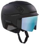 Oakley 2023 Mod7 Helmet