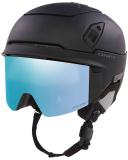 Oakley 2023 Mod7 Helmet