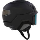 Oakley 2023 Mod7 Helmet