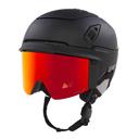 Oakley 2023 Mod7 Helmet