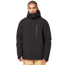 Oakley 2023 TNP TBT Insulated Jacket