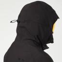 Oakley 2023 TNP TBT Insulated Jacket