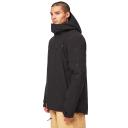 Oakley 2023 TNP TBT Insulated Jacket