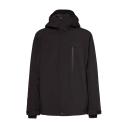 Oakley 2023 TNP TBT Insulated Jacket