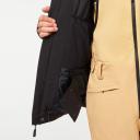Oakley 2023 TNP TBT Insulated Jacket