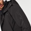 Oakley 2023 TNP TBT Insulated Jacket