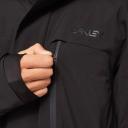Oakley 2023 TNP TBT Insulated Jacket