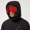 Oakley 2023 TNP TBT Insulated Jacket