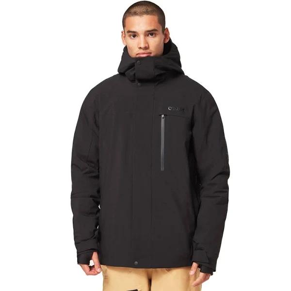 Oakley 2023 TNP TBT Insulated Jacket