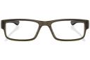 Oakley Airdrop OX8046 804617 - 51