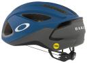 Oakley ARO3 Helmet - Poseidon Hthr Large