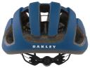Oakley ARO3 Helmet - Poseidon Hthr Large
