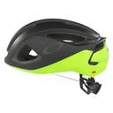 Oakley ARO3 Helmet Retina Burn / M