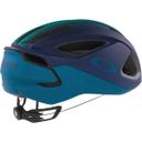 Oakley ARO3 Helmet Retina Burn / M