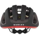 Oakley ARO3 Helmet Retina Burn / M