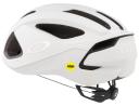 Oakley ARO3 MIPS Helmet Matte White Medium