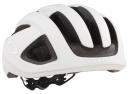 Oakley ARO3 MIPS Helmet Matte White Medium