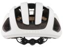 Oakley ARO3 MIPS Helmet Matte White Medium