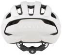 Oakley ARO3 MIPS Helmet Matte White Medium