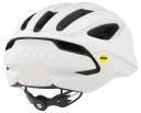 Oakley ARO3 MIPS Helmet Matte White Medium