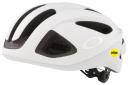 Oakley ARO3 MIPS Helmet Matte White Medium