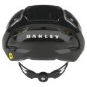 Oakley ARO5 Helmet