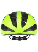 Oakley ARO5 Helmet