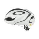 Oakley ARO5 Helmet