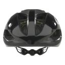 Oakley ARO5 Helmet