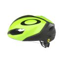 Oakley ARO5 Helmet