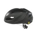 Oakley ARO5 Helmet