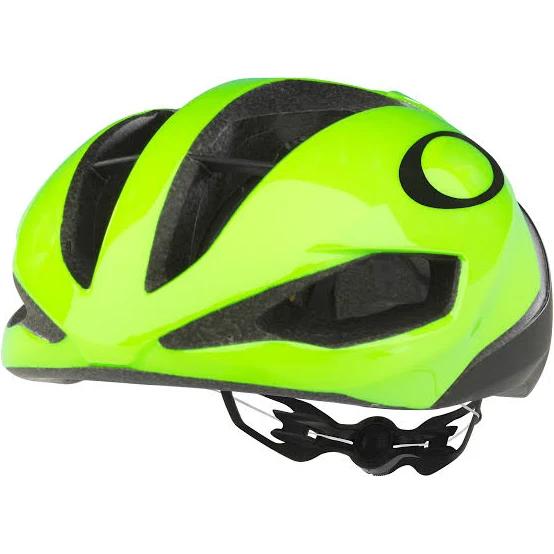 Oakley ARO5 Helmet