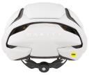 Oakley ARO5 Helmet - Matte White