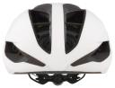 Oakley ARO5 Helmet - Matte White